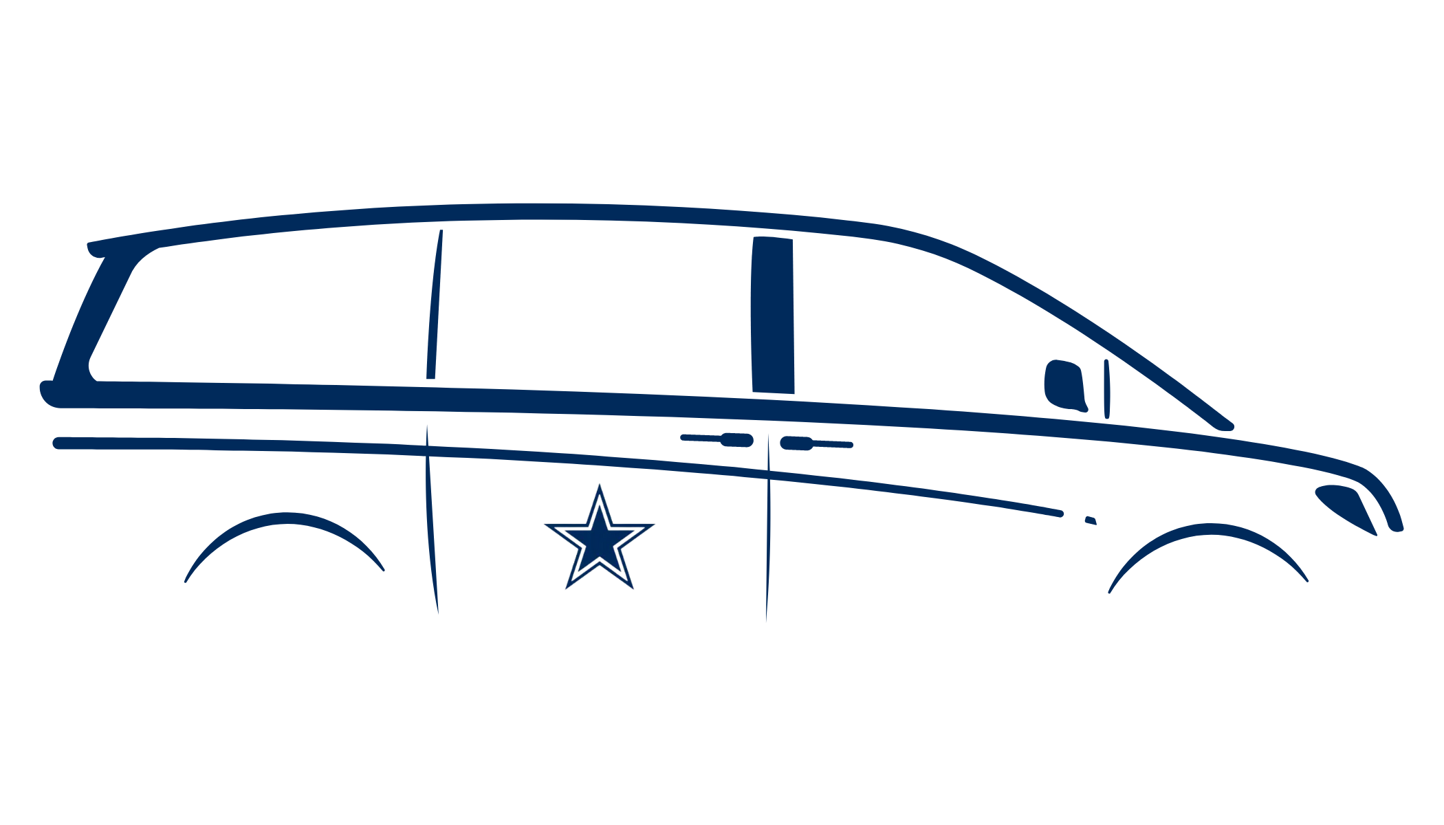 Car-Service-Memphis-KT-Rides