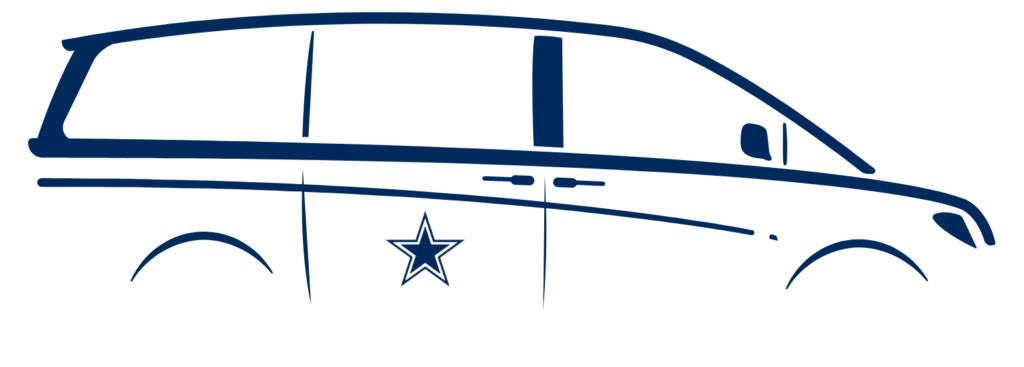 KT-Rides-Car-Service-Memphis